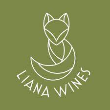 liana-wines-logo